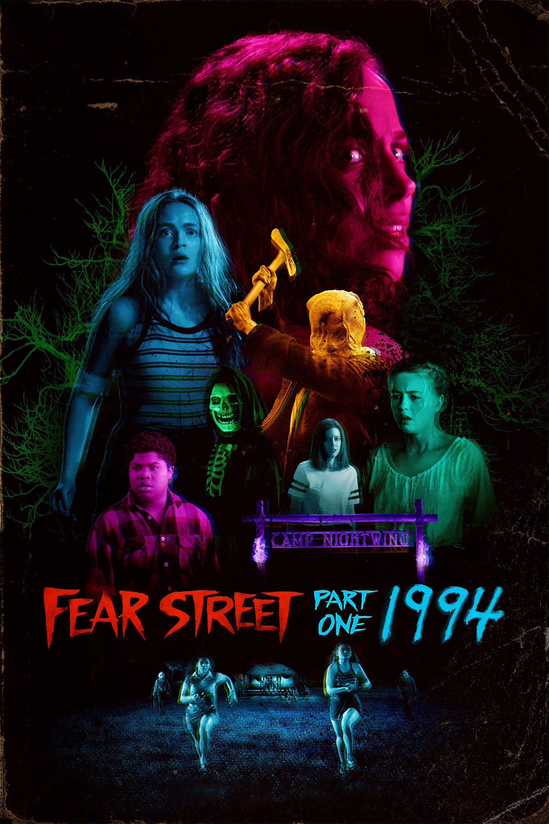 Fear Street Part One - 1994 (2021) [457748] (A1756347359) [[Movies]] --Plex--